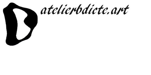 atelierbdicte.art